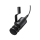 MAONO PD100 Mikrofon Gamingowy Czarny - 1322174 - zdjęcie 4